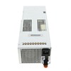 T7KFK Блок питания PSU 1485W SC7020 SC5020 SCV3020 T7KFK - фото 117469