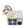 26H9205 Блок питания Power supply for 7131-105 or 7131-405 26H9205 - фото 117474