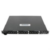 7014-5889 Блок питания Intelligent PDU+, base option, 1 EIA Uni 7014-5889 - фото 117481