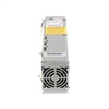 7025-6549 Блок питания Power Suppply for 2. 6-pack 7025-6549 - фото 117483