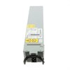 00RR362-IBM Блок питания AC/DC System Node Power Supply 00RR362-IBM - фото 117492