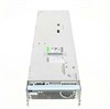 53P1040 Блок питания REDUNDANT AC POWER SUPPLY, CEC 53P1040 - фото 117502