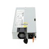 7001692-J100 Блок питания 1400W / 900W EB2M IBM Power System S824 / E850 7001692-J100 - фото 117505