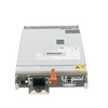 7031-6260 Блок питания 850W AC Power Supply for 7031 Model D24/ 7031-6260 - фото 117506