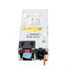 DRN5M Блок питания PSU 460W Force10 Switch S6000 DRN5M - фото 117508