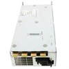 90H6629 Блок питания POWER SUPPLY (P01-P03) 765W 90H6629 - фото 117509