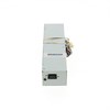 96P1802 Блок питания IBM 200W Power Supply Unit 96P1802 - фото 117515