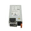 D1200E-E Блок питания PSU 1400W C8000 C8220 D1200E-E - фото 117518