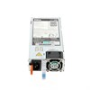 R17R1 Блок питания PSU N5xxx Powerconnect 750W Reverse R17R1 - фото 117519