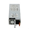 NMPRY Блок питания PSU 200W N3024 N3024F NMPRY - фото 117521