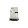 23TW3 Блок питания PSU 350W FORCE10 S4810P 23TW3 - фото 117524