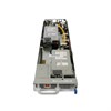 GGYR7 Блок питания PSU 2800W C8000 C8220 GGYR7 - фото 117529