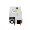 01KU578 Блок питания Power Supply 2000W 200-240 VAC 01KU578 - фото 117542