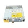 09L4299 Блок питания 7133-D40 Power Supply 09L4299 - фото 117544