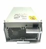 11K0802 Блок питания IBM Redundant AC Power Supply [11K0802] 11K0802 - фото 117546