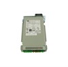 02XW154 Блок питания TS4300 3555 power supply 02XW154 - фото 117548