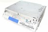 00P2342 Блок питания IBM AC Powersupply, 560 [00P2342] 00P2342 - фото 117553