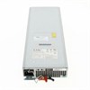 071-000-529-99 Блок питания EMC 875W PSU for VNX5300 071-000-529-99 - фото 117557