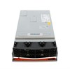68Y6600 Блок питания IBM BladeCenter H 2980W AC Power Modules 68Y6600 - фото 117569