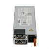 1CNYW Блок питания PSU 1400W C5220 C8000 C5000 1CNYW - фото 117570