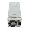 81-00000104-00-01 Блок питания HP 595w Power Supply for MSA2050 81-00000104-00-01 - фото 117576