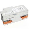 911X-5158 Блок питания PWR SUPP,850WATT AC,HOT-SWAP 911X-5158 - фото 117579