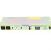12J5303 Блок питания IBM HIGH VOLTAGE PDU 208 VOLT 12J5303 - фото 117584