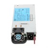 DPS-500AB Блок питания HP 500w/277V Power Supply DPS-500AB - фото 117586