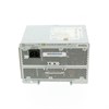J9829-61001 Блок питания HP 5400R 1100W POE+ ZL2 Power Supply J9829-61001 - фото 117587