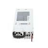 HSTNS-PF04 Блок питания HP 750W -48VDC Power Supply for G8 Servers HSTNS-PF04 - фото 117588