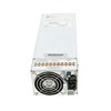 81-00000083-00-01 Источник энергии HP P2000 G3 MSA модель переменного тока для системы хранения данных 81-00000083-00-01 - фото 117593
