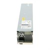 P-X-1406-PS Блок питания EMC PSU 500W DD140 DD160 DD620 DD630 P-X-1406-PS - фото 117596