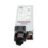 865435-001 Блок питания HP 800w Power Supply for G10 servers 865435-001 - фото 117597