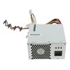 00AL206 Блок питания IBM x3100 M5 300W Power Supply 00AL206 - фото 117598