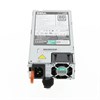 J6J4K Блок питания PSU 1100W R530 R630 R730 R730XD R930 T430 T630 J6J4K - фото 117600