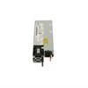 69Y5927 Блок питания NeXtScale n1200 1300W Titanium Power Supply 69Y5927 - фото 117612