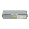 111-00337 Блок питания NetApp Brocade 48000 PSU 111-00337 - фото 117613