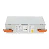 21P7602 Блок питания PWR SUP 435W AC HS BASE&RED 21P7602 - фото 117616