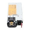 746072-001 Блок питания HP 750w Platinum Power Supply for G8 Servers 746072-001 - фото 117620