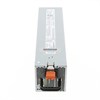 9117-5532 Блок питания System AC Power Supply 1925 W 9117-5532 - фото 117622