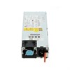 KTM6X Блок питания PSU 460W N4000 N4064 KTM6X - фото 117627