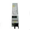 DS760SL-3-404 Блок питания EMC PSU 760W ISILON DS760SL-3-404 - фото 117629
