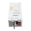 397123-001 Блок питания HP REDUNDANT PSU DL350/370/380 G5 397123-001 - фото 117630