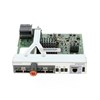 071-000-545-99 Блок питания EMC 1300W, DUAL AC IN, DUAL 12V OUT, 4U P/S 071-000-545-99 - фото 117632