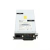 8P35V Блок питания PSU 300W FORCE10 S55 8P35V - фото 117636
