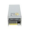 M132H Блок питания PSU 450W PS6500 PS6510 M132H - фото 117637