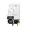 94Y8292 Блок питания System x 750W High Efficency Titanium AC Power BladeCenter 94Y8292 - фото 117647