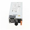 450-AETW Блок питания PSU 1400W C6100 C6145 C6220 450-AETW - фото 117648