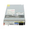 450-AEIJ Блок питания PSU 2800W PS6610 SC180 SC280 MD1280 SCv2080 450-AEIJ - фото 117654