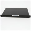 W700K Блок питания PSU 600W PC RPS-600 W700K - фото 117656